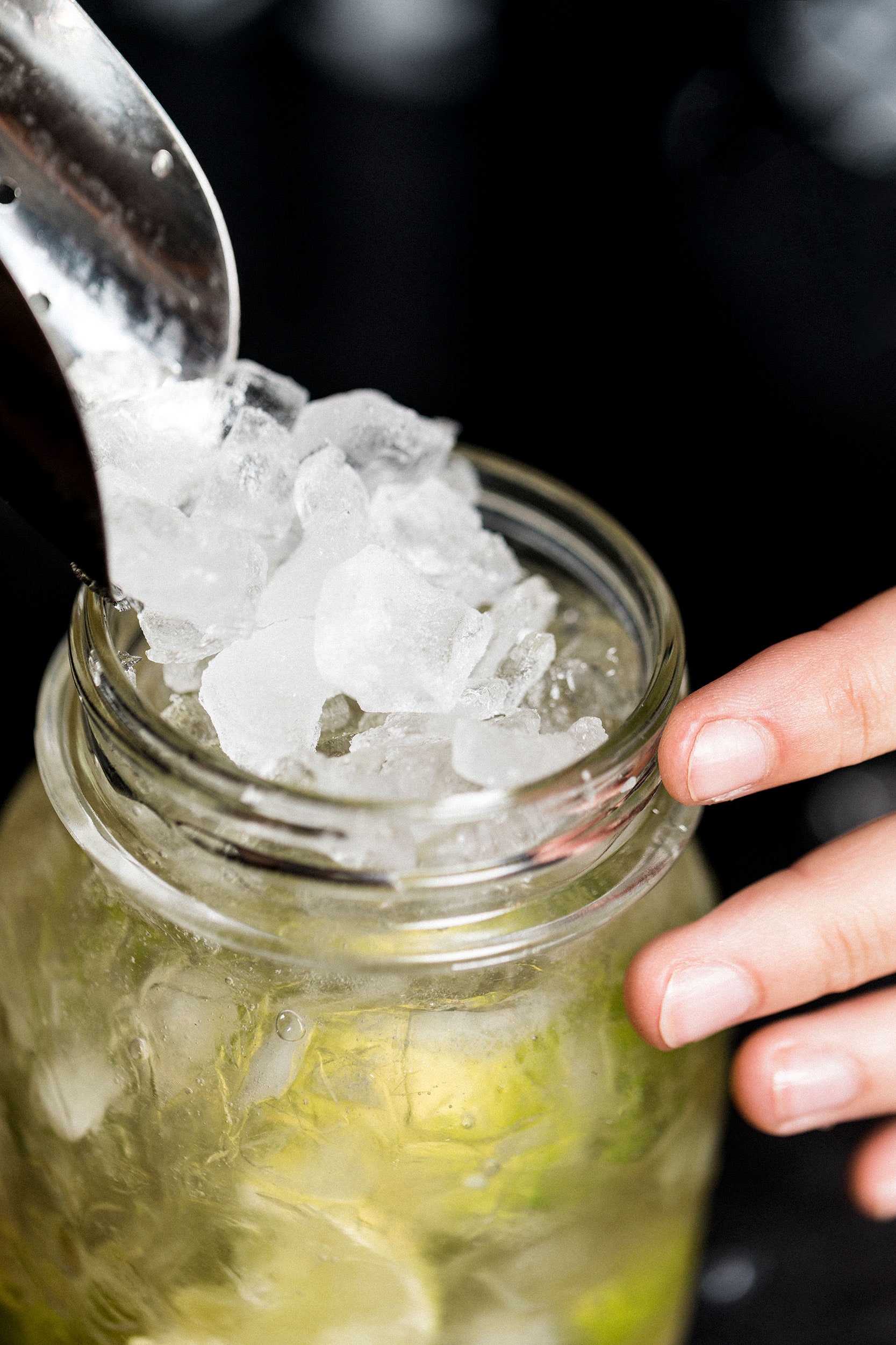 Flor Food Fotografie