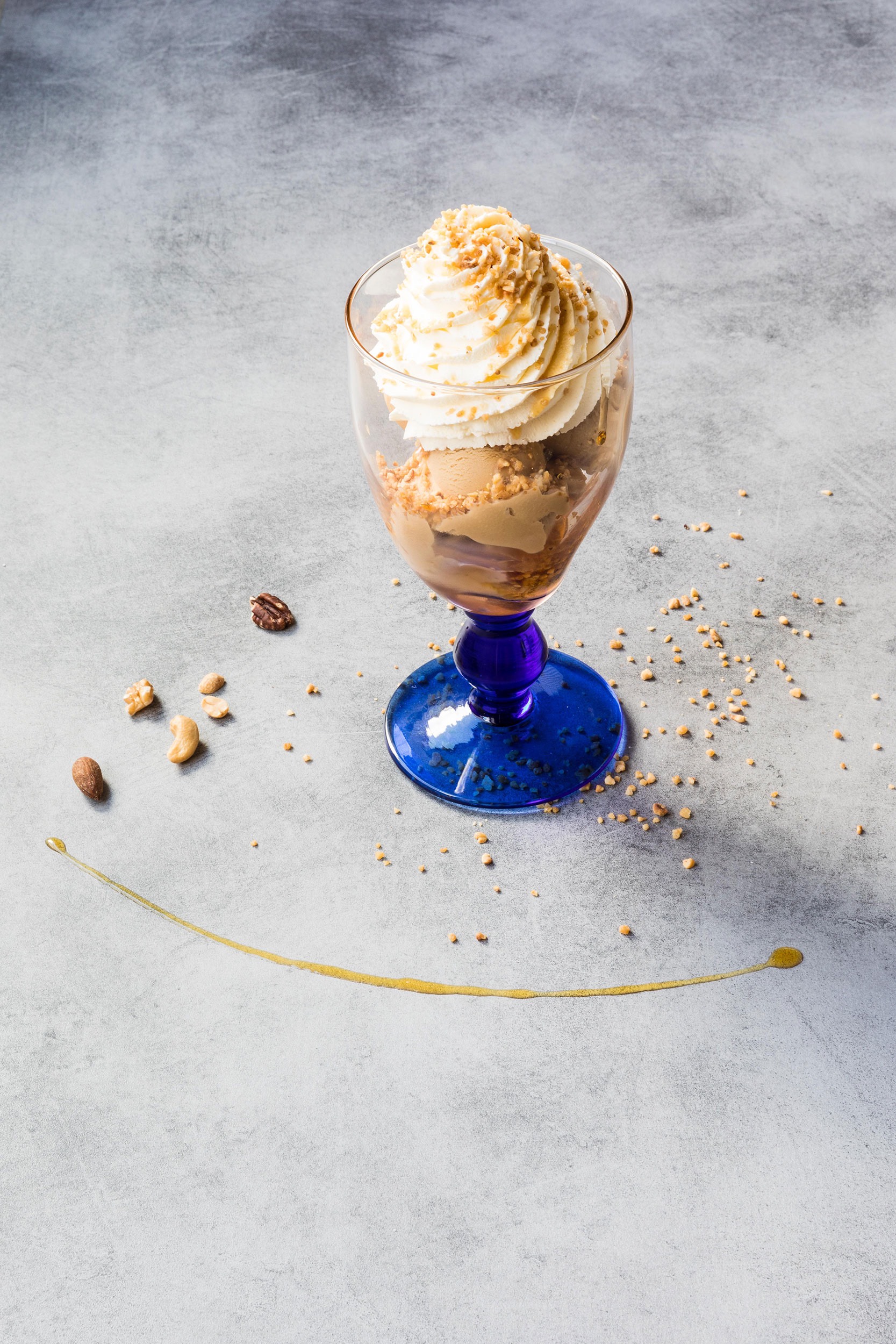 Jerome Food Fotografie