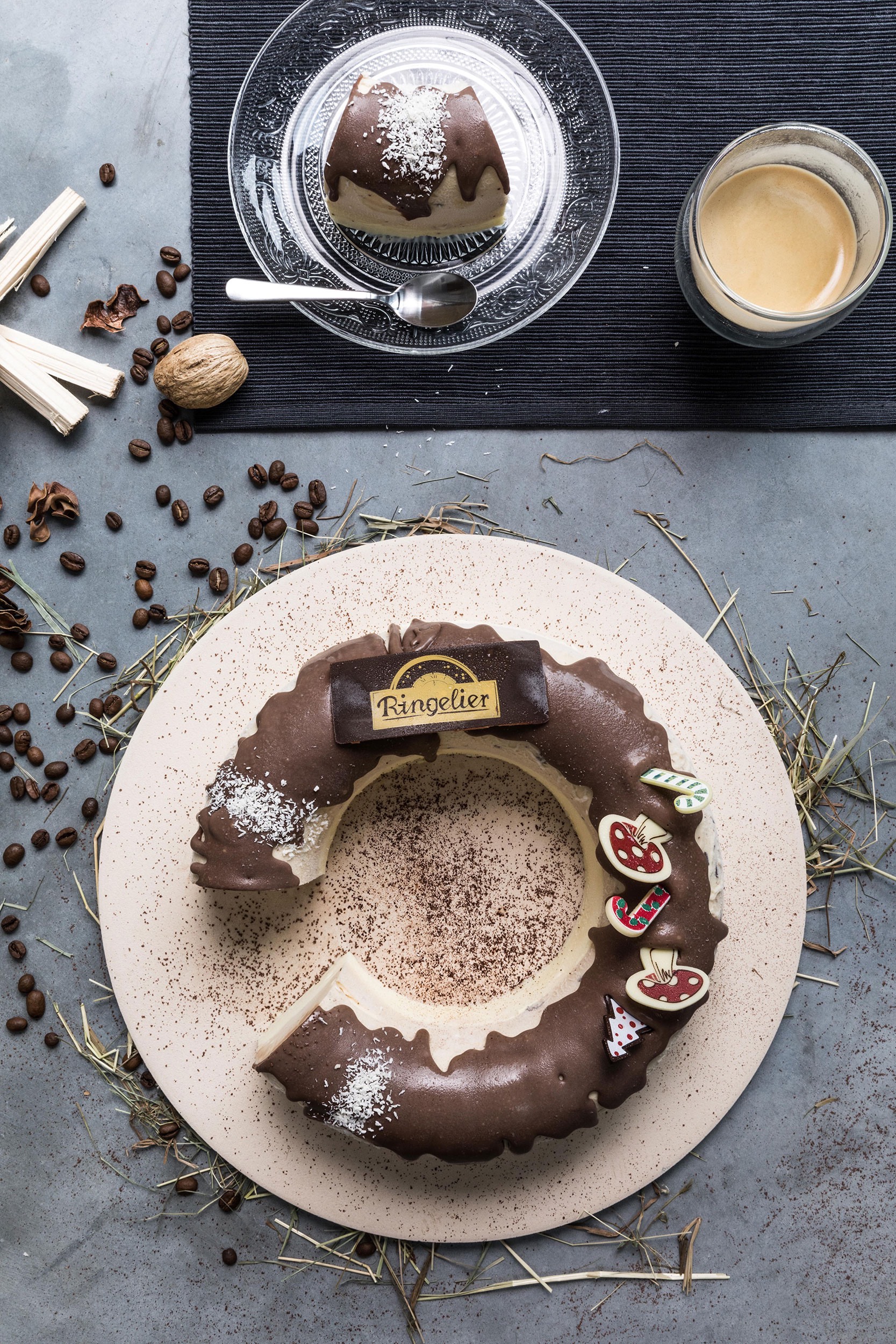 Jerome Food Fotografie