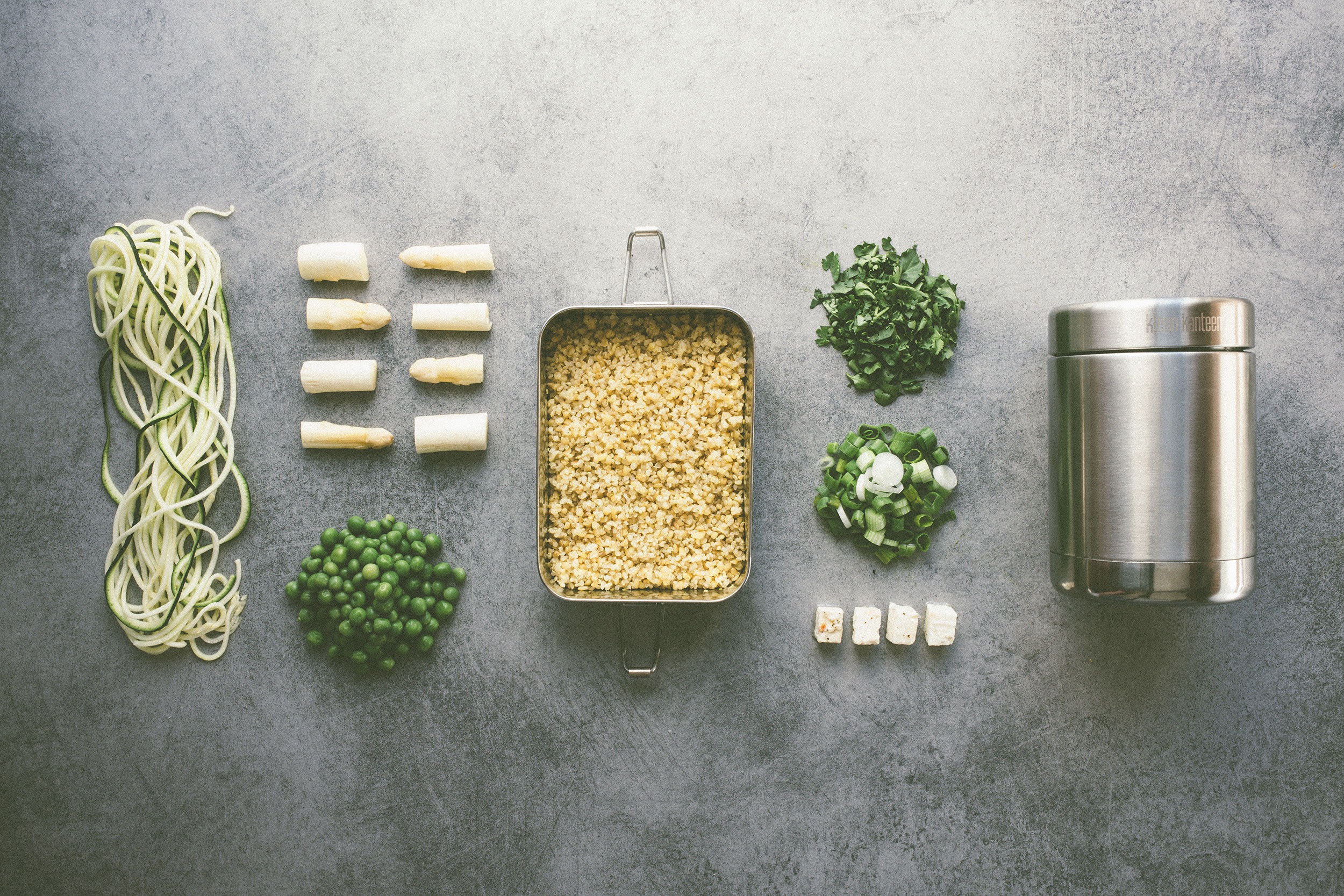 Zwerver Magazine Fotografie