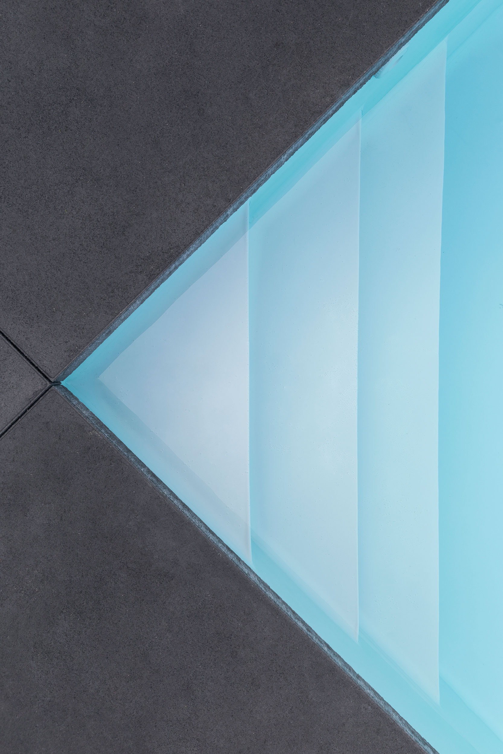 Badweelde Interior Fotografie