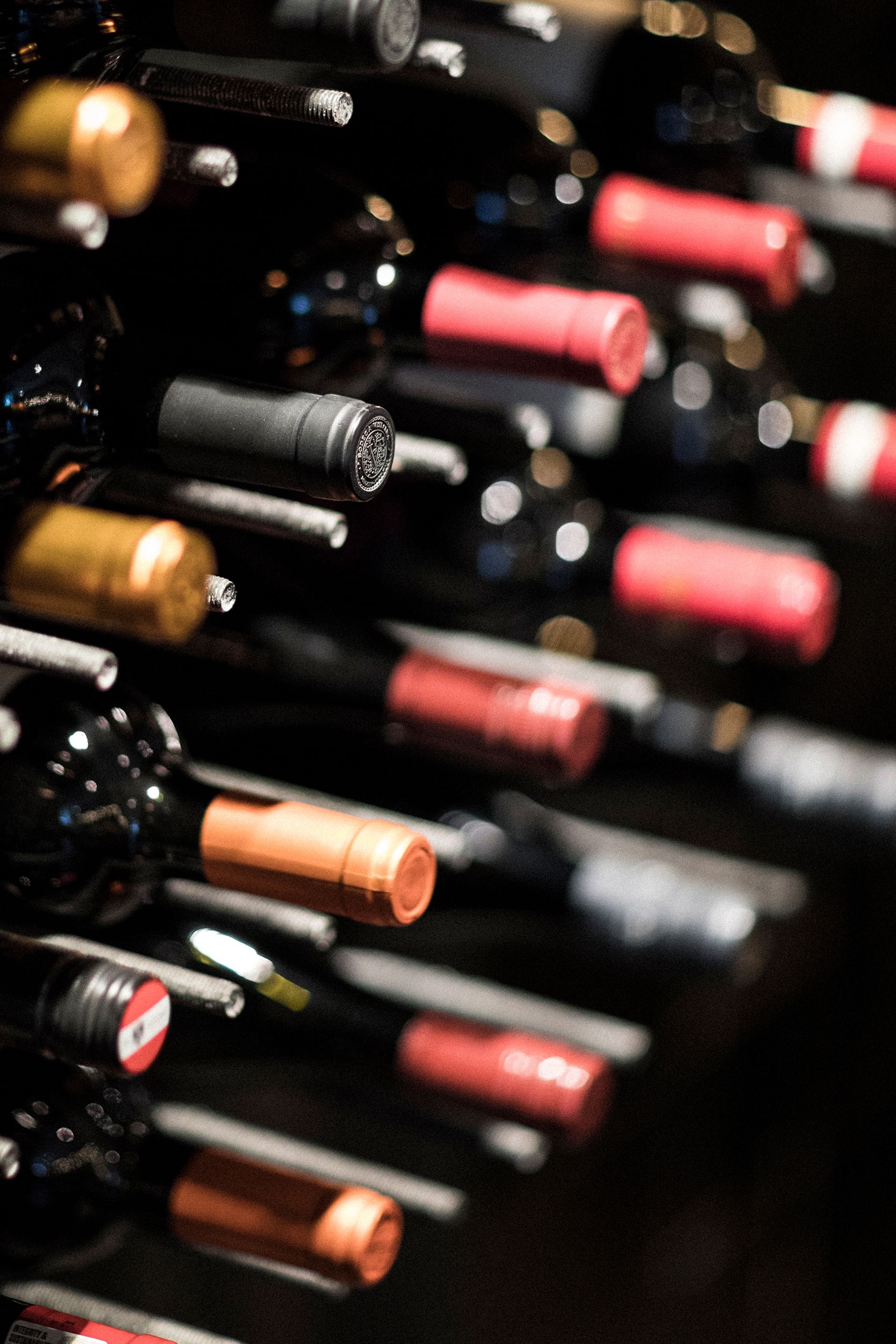 Flor Interior Fotografie