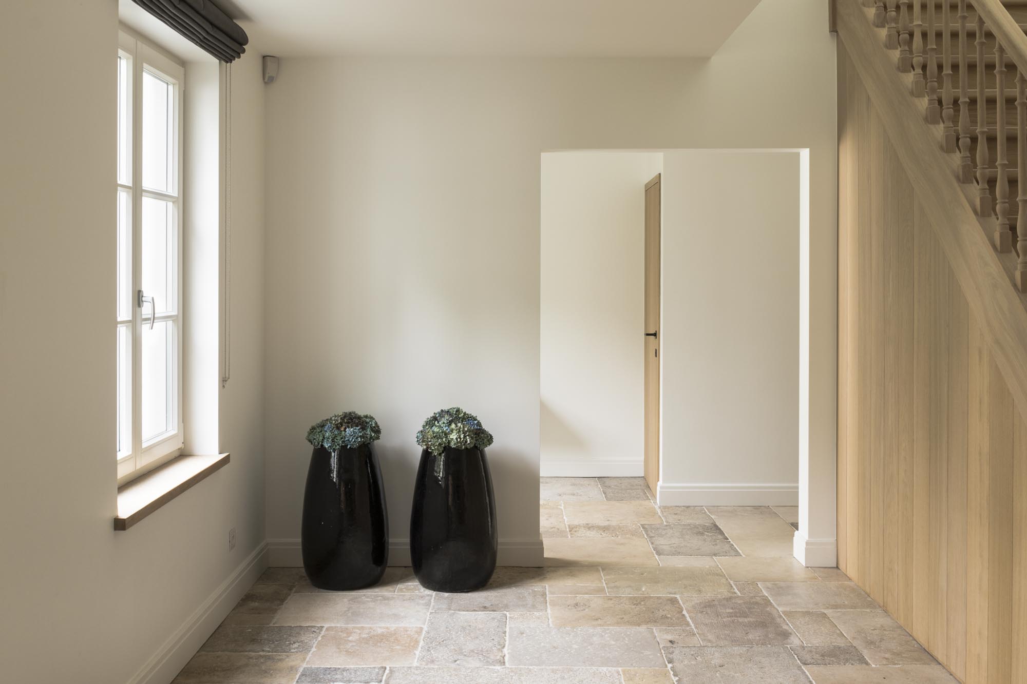 Real Estate Fotografie