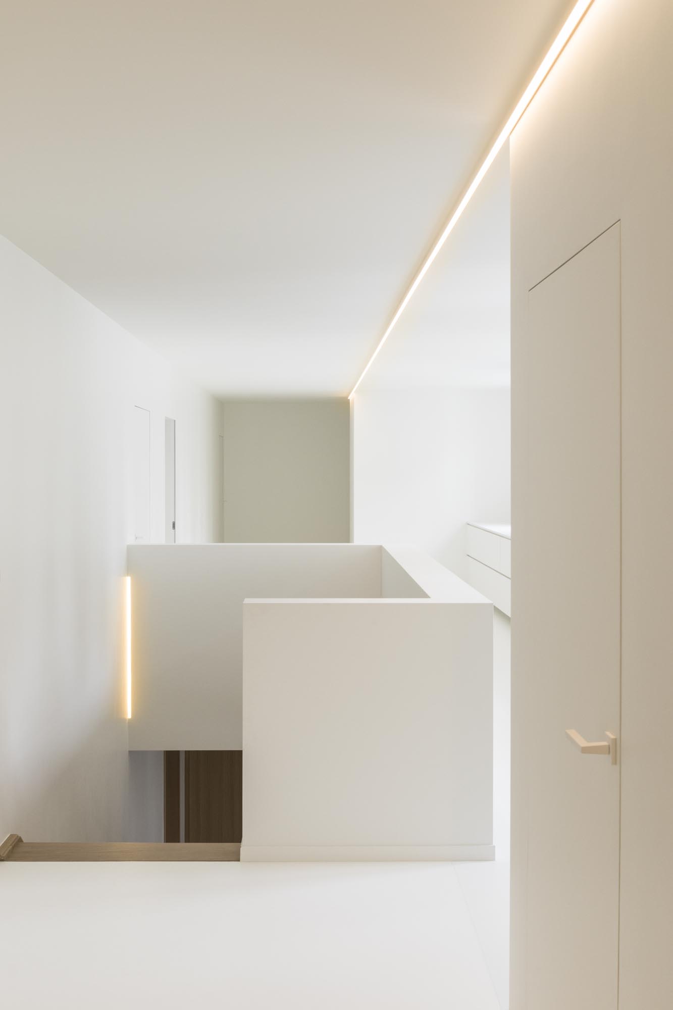 Real Estate Fotografie