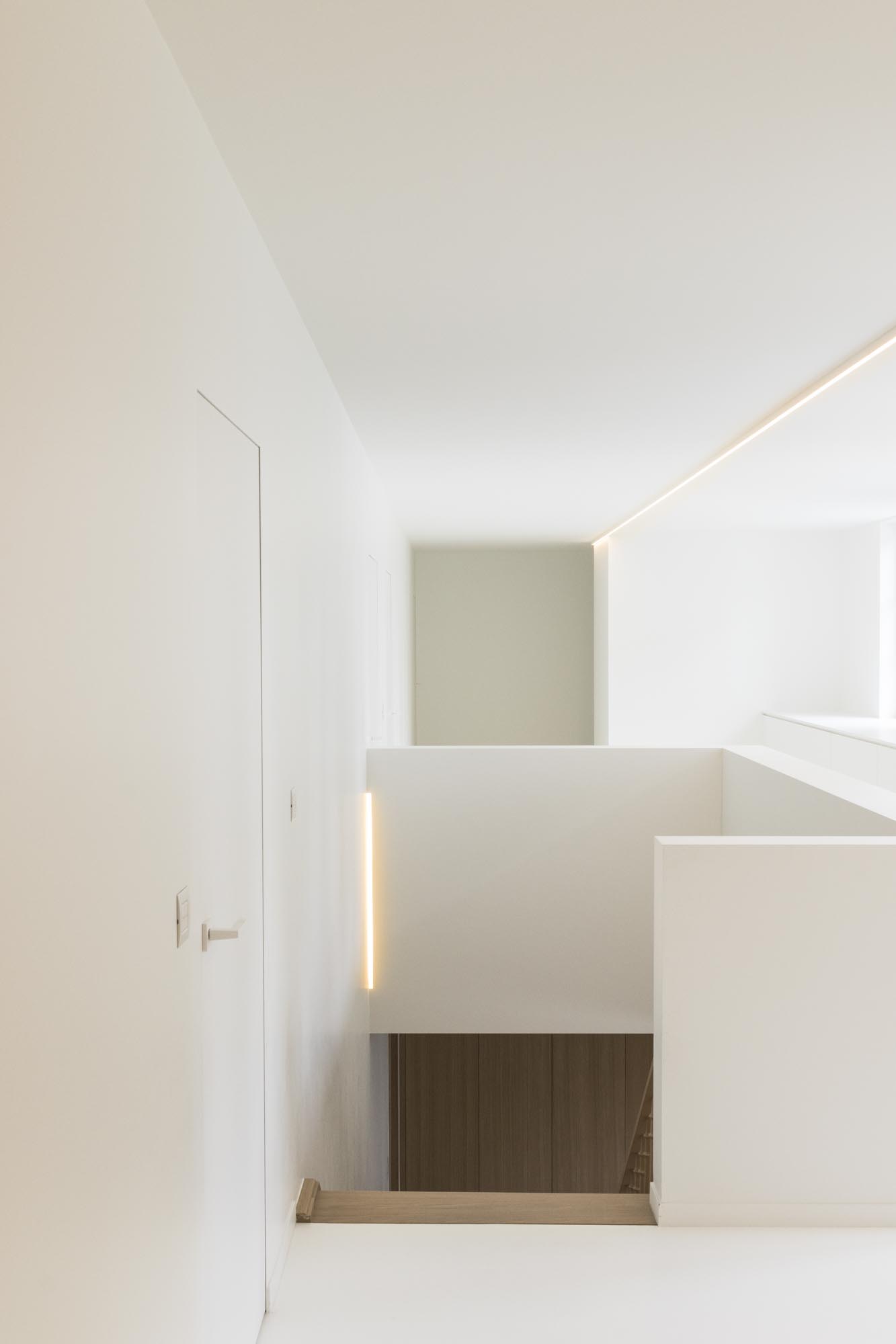 Real Estate Fotografie