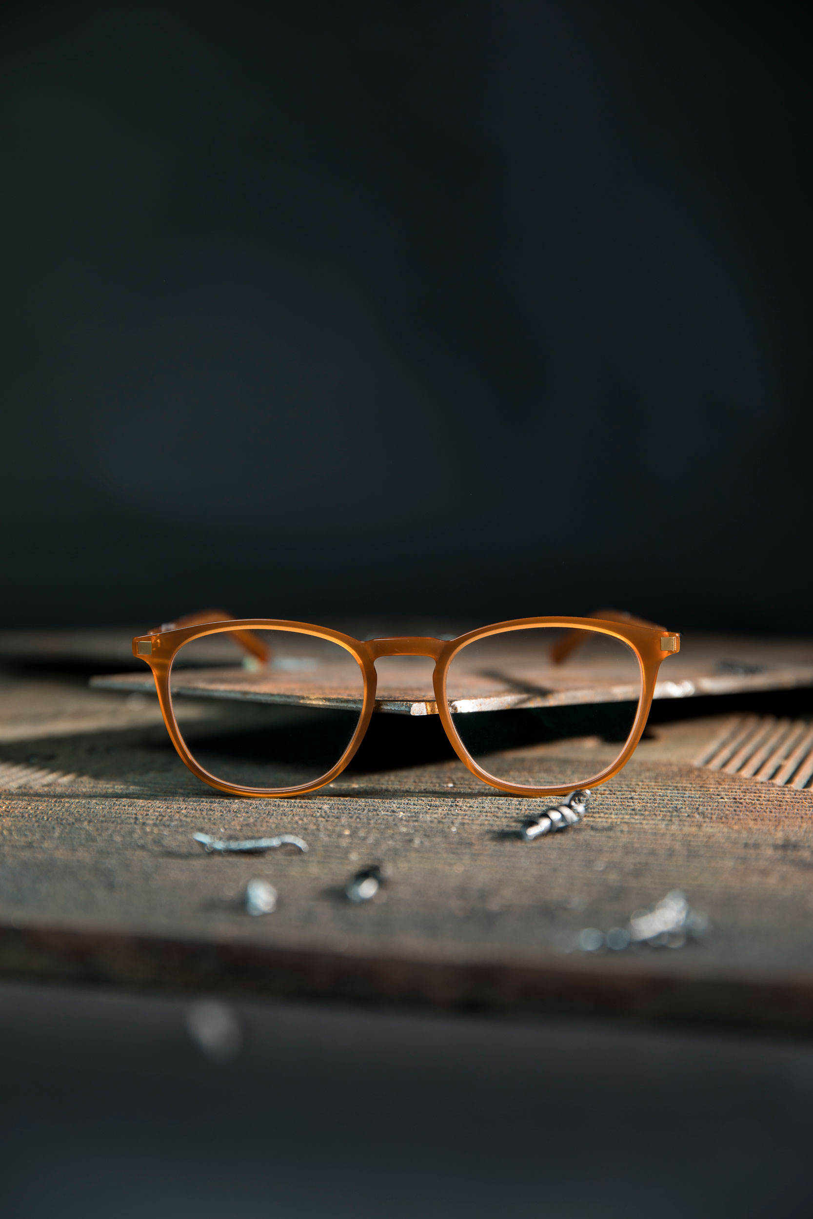 Daan Optiek Brillen Fotografie